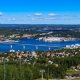 Vi söker it-konsulter i Sundsvall